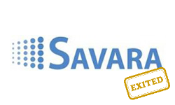 Savara