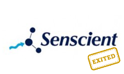 Senscient