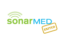 Sonar Med