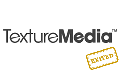 Texture Media
