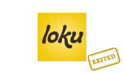 Loku