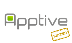 Apptive