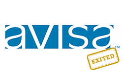 Avisa