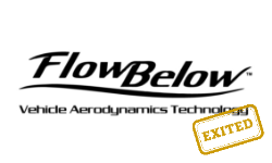 FlowBelow