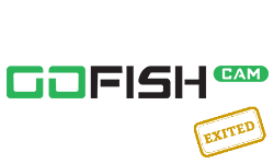 Go Fish Cam