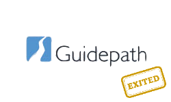 Guidepath