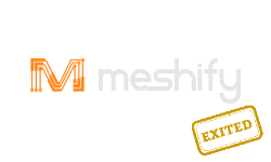 Meshify