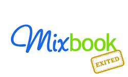 Mixbook