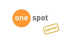 One Spot