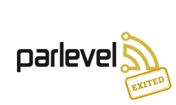 Parlevel
