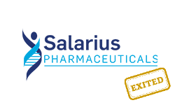 Salarius