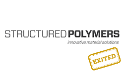 Structured Polymers