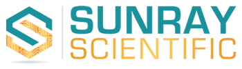 Sunray Scientific