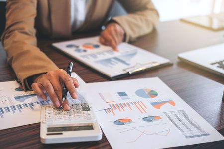 Pro Tax Service - Snellville