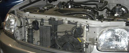 Radiators-Image1-448x185