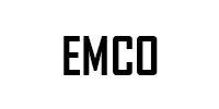 Emco