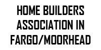 Home Builders Association in Fargo/Moorhead
