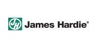 James Hardie