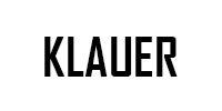 Klauer