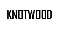 Knotwood