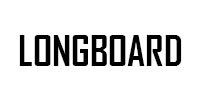 Longboard