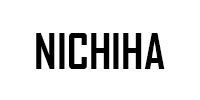 Nichiha