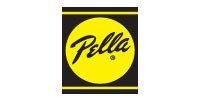Pella