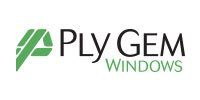 Ply Gem