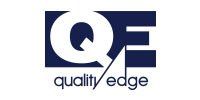 Quality Edge