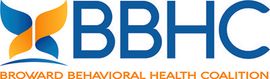 BBHC logo