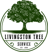 Livingston Tree Service