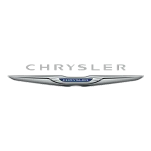 Chrysler