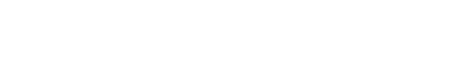 Excel Wheel Repair - Logo