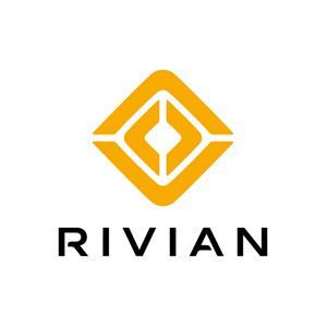 Rivian