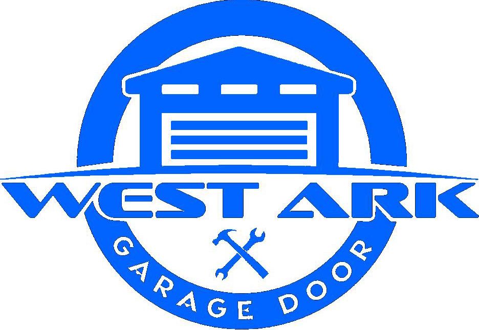 West Ark Garage Door