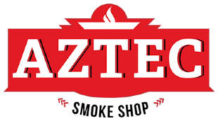 aztec-smoke-and-vape-shop-logo