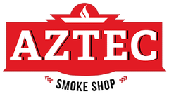 aztec-smoke-and-vape-shop-logo