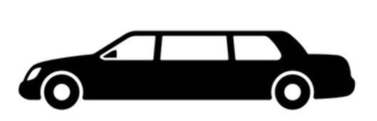 M&M Limo & Party Bus