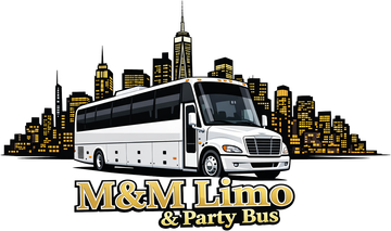 M&M Limo & Party Bus