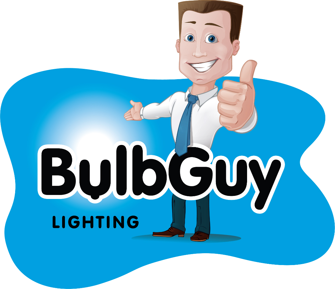 BulbGuy Lighting