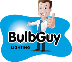 BulbGuy Lighting