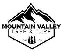 Mountain Valley Tree & Turf