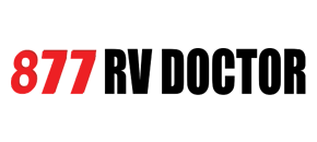 RV Doctor LLC - Logo