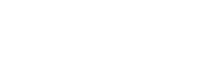 Milby's Self Storage LLC - logo