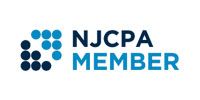 Member of the New Jersey Certified Public Accountants logo