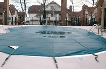 pool-cover-repairs