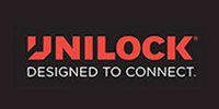 Unilock