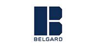 Belgard