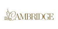 Cambridge
