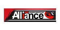 Alliance